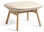 2_Uchiwa Ottoman front Flamiber Sand J7_back Remix 0233_wb lacquer oak base.jpg