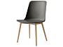 2_Rely HW71_Stone Grey w Oak base.jpg