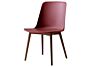 2_Rely HW71_Red Brown w Walnut base.jpg