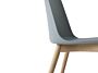 2_zRely-HW71_Light-Blue-Oak-base_Detai.jpg