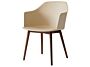2_Rely HW76_Beige Sand w Walnut.jpg