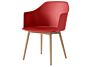 2_Rely HW76_Vermillion Red w Oak.jpg