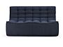 2_seater_graphite_front_cut_web.jpg