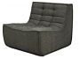 2_sofa_n701_1_seater_moss_eco_fabric_side01_cut_web.jpg
