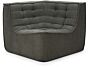 1_sofa_n701_corner_moss_eco_fabric_front_cut_web.jpg