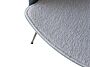 2_zRely_HW33_Light_Blue_plastic_Karandash_005_Acier_seat_pad.jpg