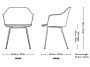 3_rely-chair-hw34-and-tradition.jpg