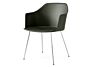 2_Rely-HW33_Bronze-Green-w.-Chrome-base-1-1200x1600.jpg