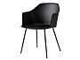 2_ATD_2022_Rely-HW33-black_-1-1200x1600.jpg