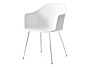 2_ATD_2022_Rely-HW33-white_-1-1200x1600.jpg