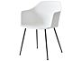 2_fauteuil-rely-hw33-beige-sable-pieds-bronze_madeindesign_390493_original.jpg