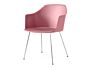 2_Rely-HW33_Soft-Pink-w.-Chrome-base-1-1200x1600.jpg