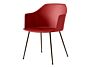 2_Rely-HW33_Vermillion-Red-w.-Bronzed-base-1-1200x1600.jpg
