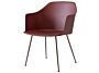 2_tradition-spisebordsstol-rely-hw33-red-brown-6554326.jpeg