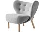 2_Lille-Petra_side-grey-oak.jpg
