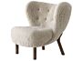 2_Little-Petra-Oiled-Walnut-Sheepskin-Moonlight.jpg