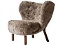2_Lille-Petra_side-sahara-walnut.jpg
