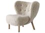 2_Little-Petra-Oiled-Oak-Sheepskin-Moonlight.jpg