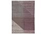 2_nanimarquina_rug_mathias_hahn_capas_4_1100x.jpg