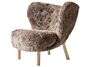 2_Little-Petra-Oiled-Oak-Sheepskin-Sahara.jpg