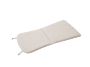 2_Thorvald Cushion SC100_SC101_Heritage Papyrus.png