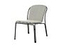 2_zSC100Warm Black_Thorvald Chair Cushion_Marquetry Bora_1.jpg