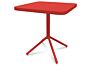2_zEmu-grace.jpg