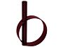 2_ios-soliflore-cerise-noire-b9-964670_600x.jpg