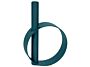 1_ios-soliflore-bleu-acapulco-21-532374_600x.jpg