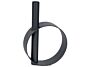 2_ios-soliflore-carbone-47-621061_600x.jpg