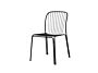 1_Thorvald SC94_Warm Black.jpg