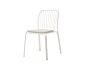 2_zThorvald SC94_Ivory_Thorvald Chair Seat Pad_Heritage Papyrus.jpg
