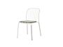 2_zThorvald SC94_Ivory_Thorvald Chair Seat Pad_Marquetry Bora.jpg