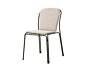 2_zThorvald SC94_Bronze Green_Thorvald Chair Cushion_Heritage Papyrus.jpg