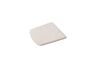 1_Thorvald Seat Pad SC100_SC101_Heritage Papyrus.jpg
