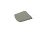 2_Thorvald Seat Pad SC100_SC101_Marquetry Bora_1.jpg