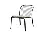 2_zThorvald SC100_Warm Black_Thorvald Chair Seat Cushion_Marquetry Bora.jpg