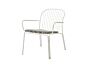2_zSC101_Ivory_Thorvald Chair Seat Pad_Marquetry Bora.jpg