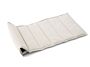 1_VilleCushion AV33_AV34_HeritagePapyrus.jpg