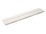 2_Ville Seat Pad AV28_HeritagePapyrus.jpg