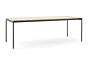 2_AV26Bronze Green w. Teak.jpg