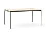 1_AV25Bronze Green w. Teak.jpg