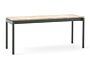 2_Bronze Green w. Teak.jpg