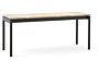 1_Warm Black w. Teak.jpg