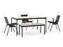 2_zWarm Black_Ville AV34_Warm Black w. Teak_Ville AV27_Warm Black w. Teak_Ville AV25_Warm Black w. Teak.jpg