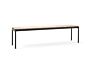 2_Warm Black w. Teak.jpg