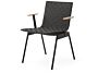 2_Warm Black w. Teak.jpg