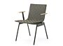 1_Bronze Green w. Teak.jpg