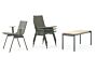2_zBronze Green_Ville AV34_Bronze Green w. Teak_Ville AV27_Bronze Green w. Teak.jpg
