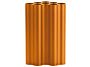 2_vase-nuage-burnt-orange-large.jpg